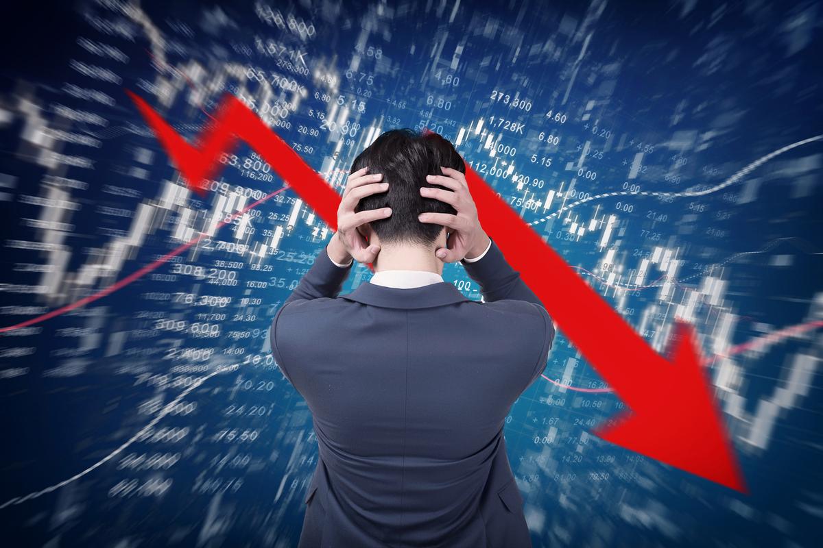 久久人人添人人爽添人人片av 日日碰狠狠躁久久躁蜜桃